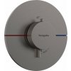 Hansgrohe ShowerSelect Comfort S sprchová batéria podomietková s termostatom || 15559340