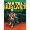 Humanoids Metal Hurlant: Old Dreams, Young Visions