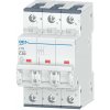 Istič LTN-50C-3 OEZ 41794