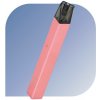 E CIGARETA VAPORESSO Barr Pink