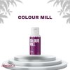 Colour Mill olejová Grape 20 ml