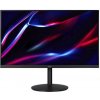 Acer LCD Nitro XV320QUM3 31,5