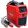 Fronius Ignis 150