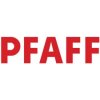 Originálny diel na šijacie stroje 96-700 535-05 PFAFF