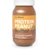 Proteínové arašidové maslo - GymBeam