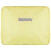 Suitsuit Packing Cube Carry-on Mango Cream žlutý