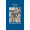 Záchrana světa podle G - Etela Farkašová