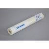 G Vertex Sklotext. armov. sieťka 145g 1,0x50m