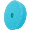 ZviZZer Trapez Ultra Hard Blue 95 mm