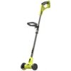 Ryobi RY18PCA-120 aku patio čistič (5133004728)