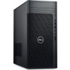 Dell Precision/3680/Tower/i7-14700/16GB/512GB SSD/T1000/W11P/3RNBD (FN6PD)