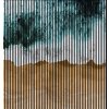 Dizajnový akustický panel DIGI05D 2253x19x2400 mm