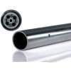 Hriadeľ krovinorez 150 cm priemer 28 mm M8310781