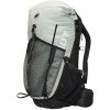 Batoh Mammut Ducan Spine 28-35