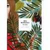 Bell (Vintage Classics Murdoch Series)