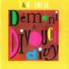 C&K Vocal - Demoni a divoucí divy [CD]