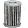 Palivový filter ASHIKA 10-GAS1S (10GAS1S)