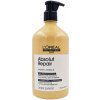 L'Oréal Professionnel Serie Expert Absolut Repair Conditioner 750 ml