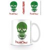 Hrnček - Suicide Squad (KillerCroc)