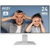 MSI LCD PRO MP2412W, 23.8