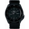 Hodinky Seiko SRPD79K1. Počas záruky neplatíte za výmenu batérie. Sme rodinná firma, darčekové balenie v cene na požiadanie.