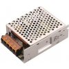 Geti | Spínaný napájací zdroj 60W/24V | 04220301