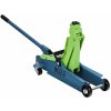 Nízkoprofilový zdvíhák 2,5 t WDS2490
