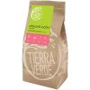Tierra Verde – Mydlové vločky na pranie (TIERRA VERDE), 400 g