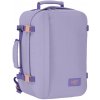 CabinZero Classic Lavender Love 28 l
