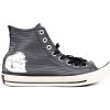 CONVERSE topánky Chuck Taylor All Star Thunder/Black/Egret THUNDER/BLACK/EGRE vel. 36