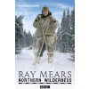 Northern Wilderness
