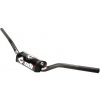 ODI MX HANDLEBARS 2014 ALLOY