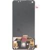 LCD Displej + Dotykové sklo Oppo Reno 5 5G / Find X3 Lite