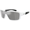 ARNETTE Pánske slnečné okuliare AN4335-27796G