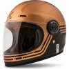 Cassida Fibre Super Hooligan Veľkosť: M