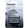 Panasonic WES 9173 Y1361