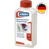 Xavax čisticí prostředek pro pračky, 250 ml