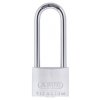 Abus 727TI/30HB60