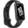 Huawei Band 10, fitness náramok, čierny 6942103149047