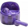 JBL Tune Flex 2 Ghost Purple JBLTFLEX2GMAE (JBLTFLEX2GMAE)