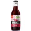 Bohemsca Cola BIO 330 ml