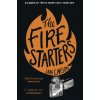 Fire Starters