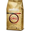 Lavazza Qualita Oro 1 kg