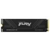 SSD Kingston FURY Renegade G5 4TB, SFYR2S/4T0