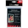 Obaly na karty Ultra PRO Premium Card Sleeves