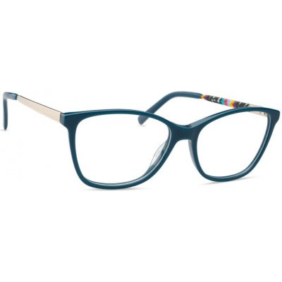 Missoni MMI 0032 MR8