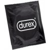 Durex Mutual Pleasure 1ks