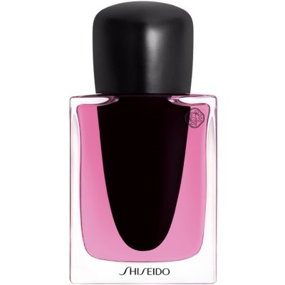 Shiseido Ginza Murasaki parfumovaná voda pre ženy 30 ml