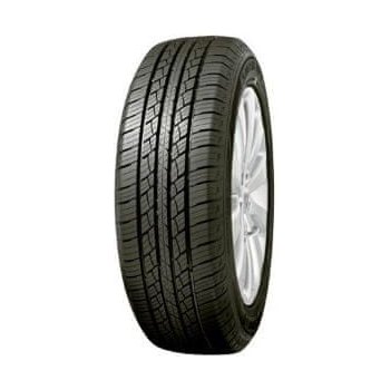 Westlake SU318 H/T 235/60 R18 103V