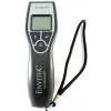 Envitec AlcoQuant 6020 Plus